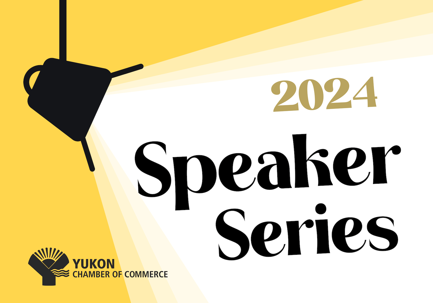 2024_Speaker_Series