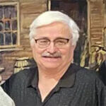 Mark Mather Mark Mather
