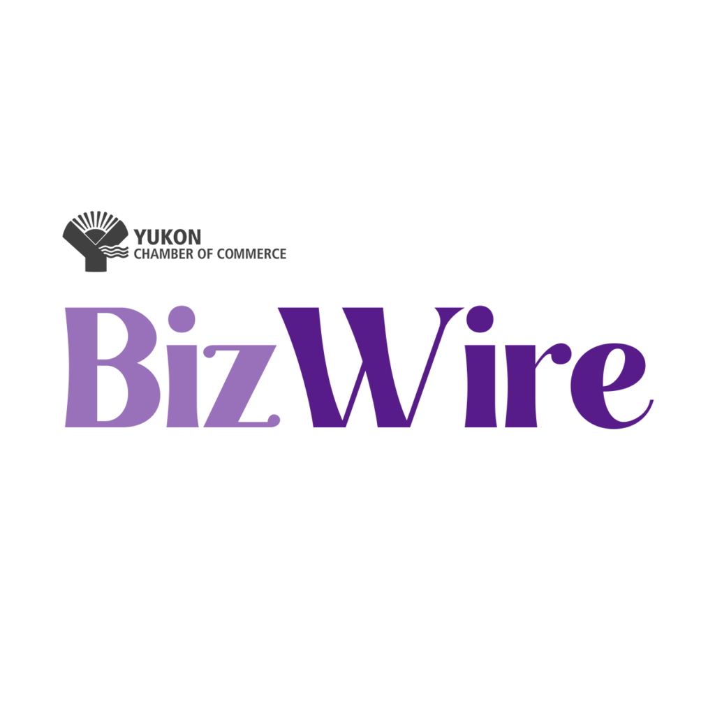 YCC Bizwire