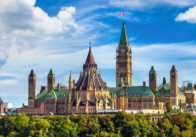 ottawa ottawa
